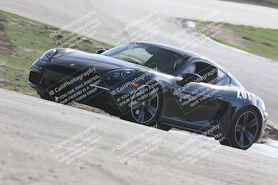 media/Dec-21-2025-Speed Ventures (Sun) [[49cb7d784c]]/Purple Group/Session 3/